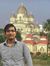 Shishir...