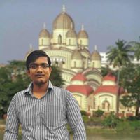 Shishir Chakraborty
