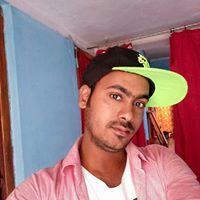Rohit Kumar