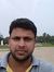 Abdul K...