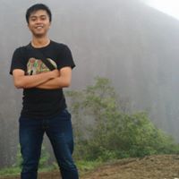 Imam Imam