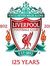 Liverpu...