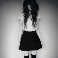 إزحف تزحفلك