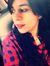 Swati Lala