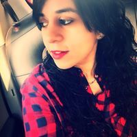 Swati Lala