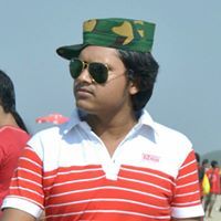 হযরত আলী