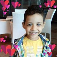 د.هبه أبوالعزم