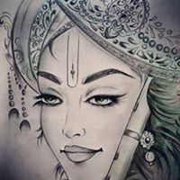 Dheepthi Rajendran