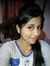 Shikha ...