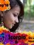 Meher A...