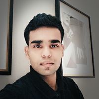 Bagath Singh