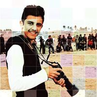 عبدالله الفراجي