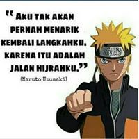 Intan Bundaa