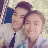 ท. สะเติ๊กกกก