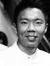 Sean Lim