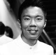 Sean Lim