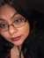 Juanita Tejeda