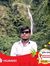 Ram Yadav