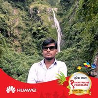 Ram Yadav