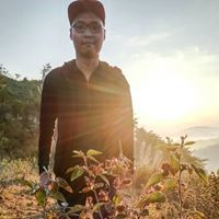 Hsan Pyae