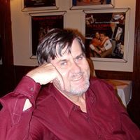 Tom Michalek