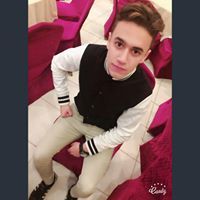 Ìbŕâhįm Ńàššár