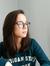 Amandine