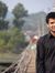 Atiq Afnan