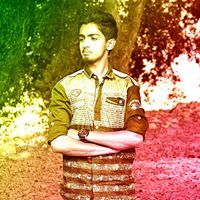 Måĥād Mèĥmöòd