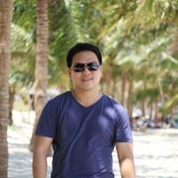 Ngocvung Phung