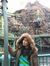 Annisa ...