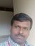 Velan K...