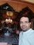 Ebrahim Sh