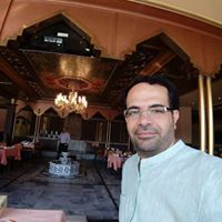 Ebrahim Sh