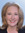 Cheryl Benton