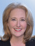 Cheryl Benton