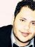 Ayman E...