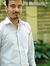 Ashok P...