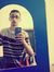 Mohamad...