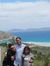 Anoop C...