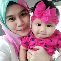 Cik Kupa