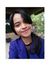 Annisa ...