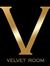 Velvet ...