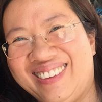 โอ๋ พันธ์ทิพย์