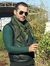 Saif Al...