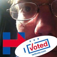 Stephen Sorenson