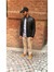 Zohaib Aamir