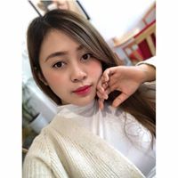 Nguyễn Thị