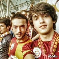 Bilal Güngör