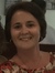 Rachel